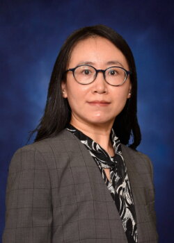 Menglin Liu | Agricultural & Consumer Economics | Illinois